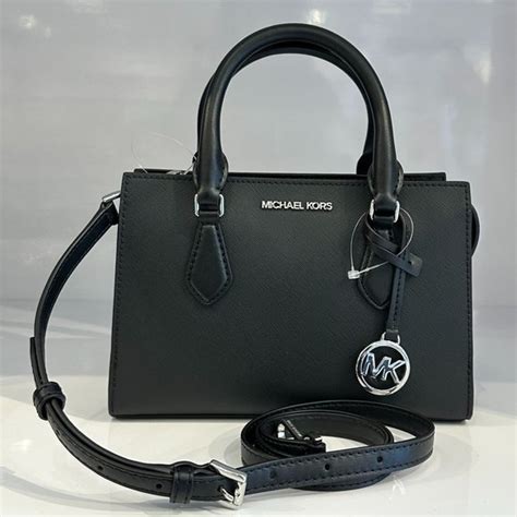 michael kors tasche about you|michael kors opened satchel purse.